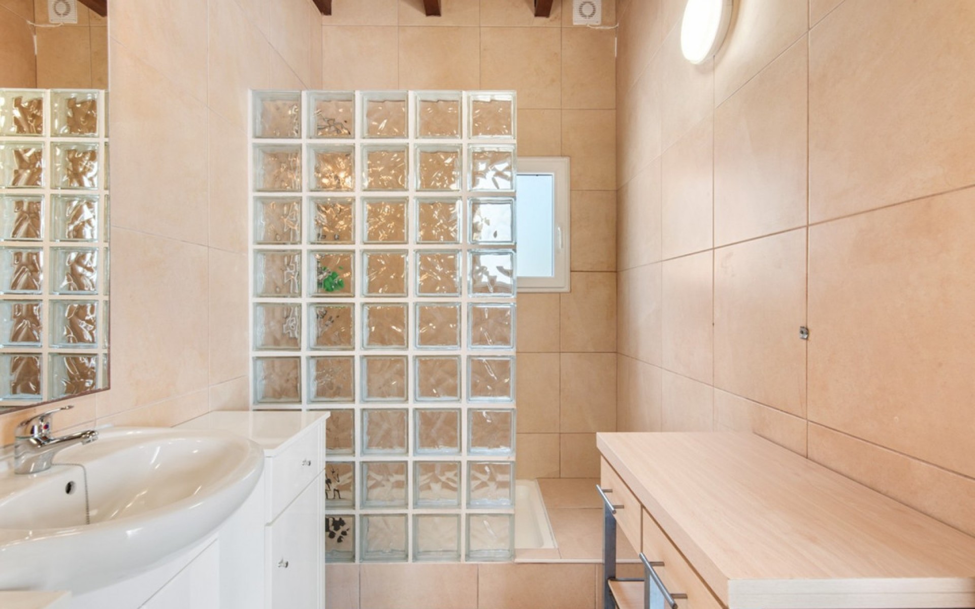 A Vendre - Villa - Catral - Catral Centro