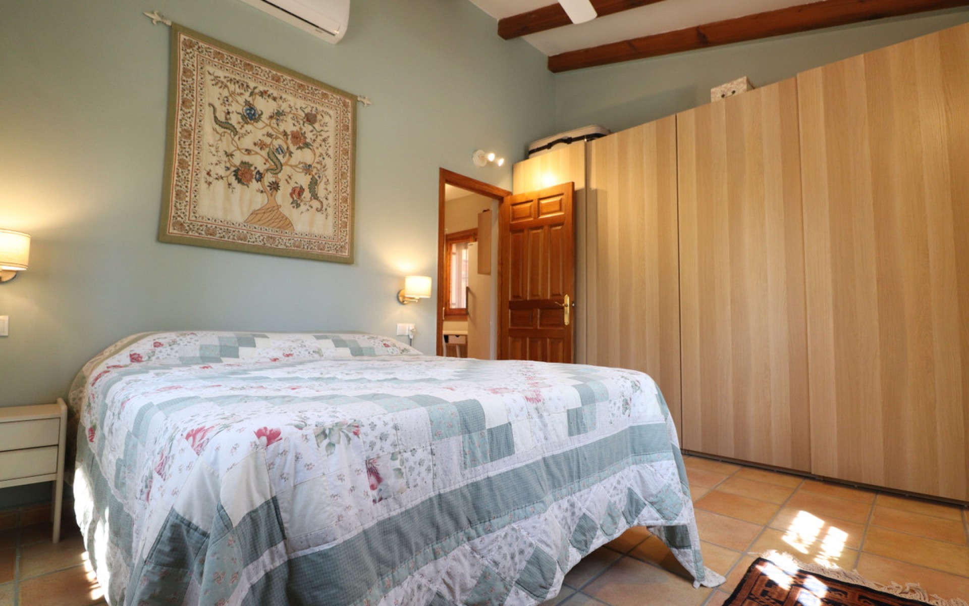 A Vendre - Villa - Catral - Catral Centro