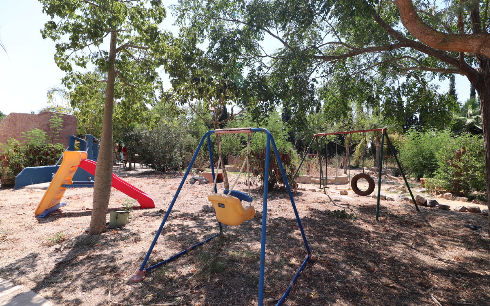 A Vendre - Villa - Catral - Catral Centro