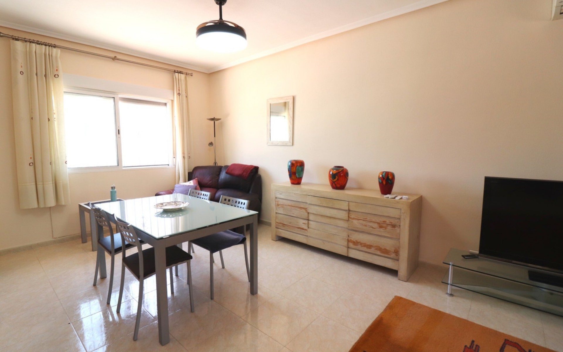 A Vendre - Villa - Catral - Catral Centro