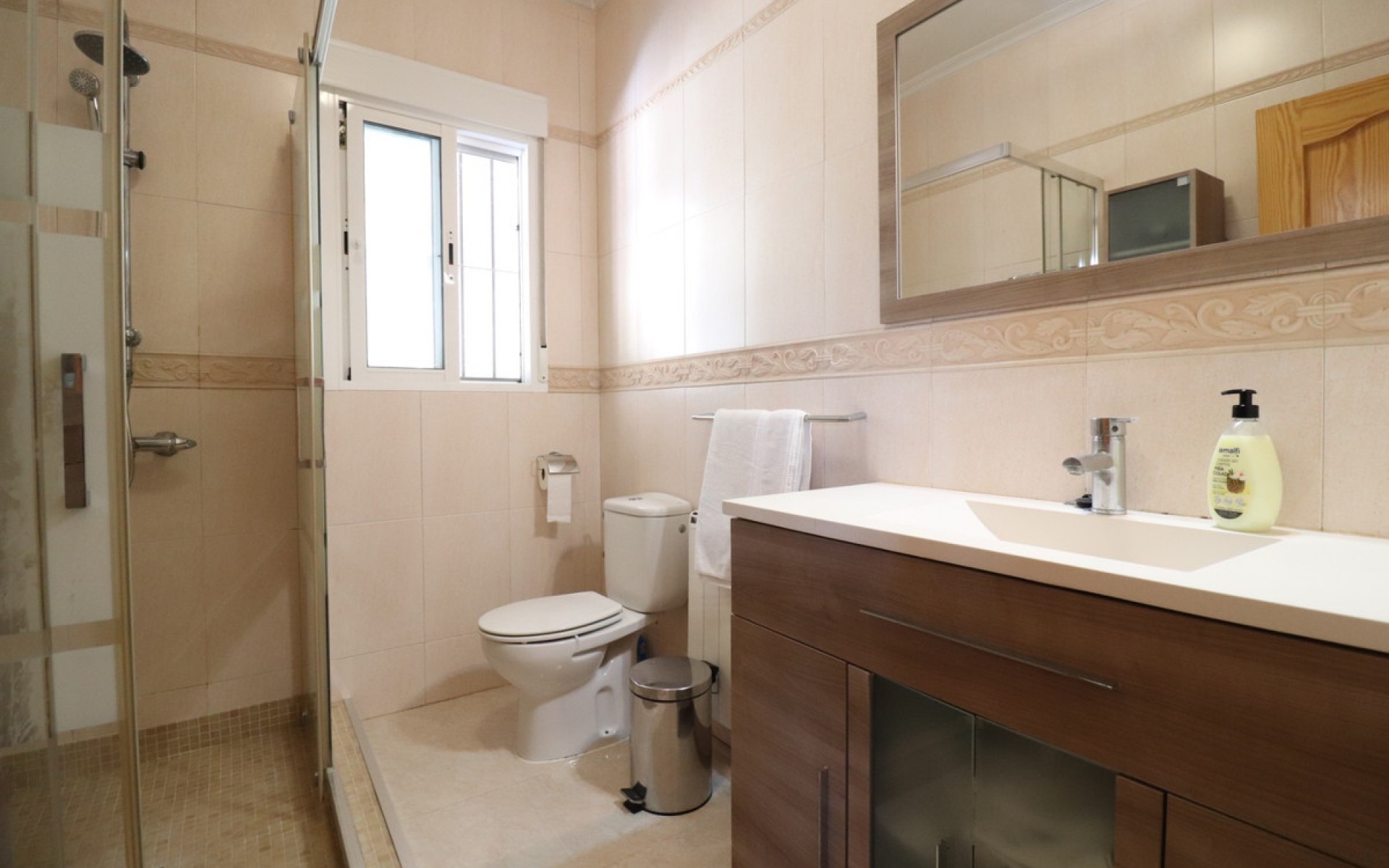 A Vendre - Villa - Catral - Catral Centro