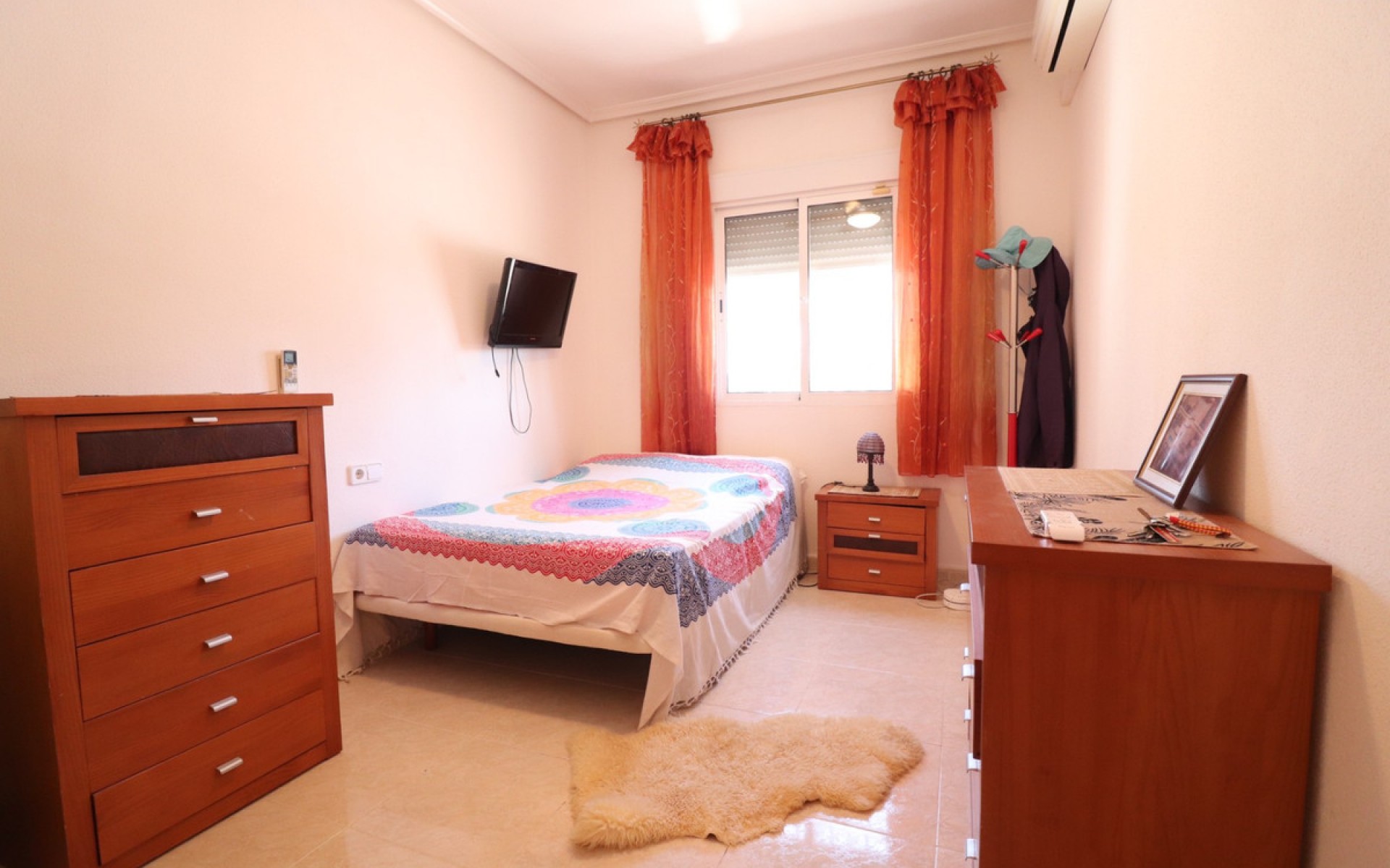 A Vendre - Villa - Catral - Catral Centro