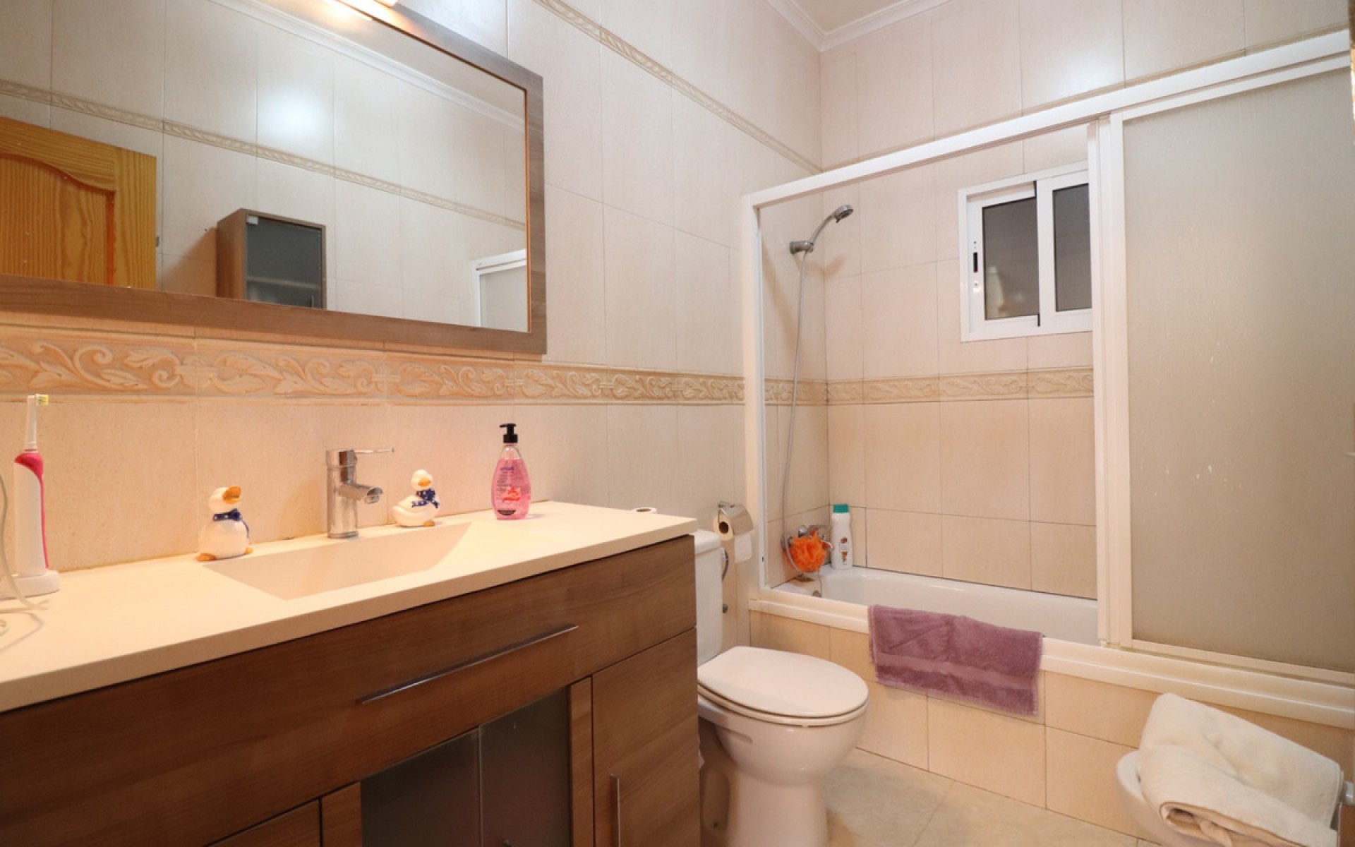 A Vendre - Villa - Catral - Catral Centro