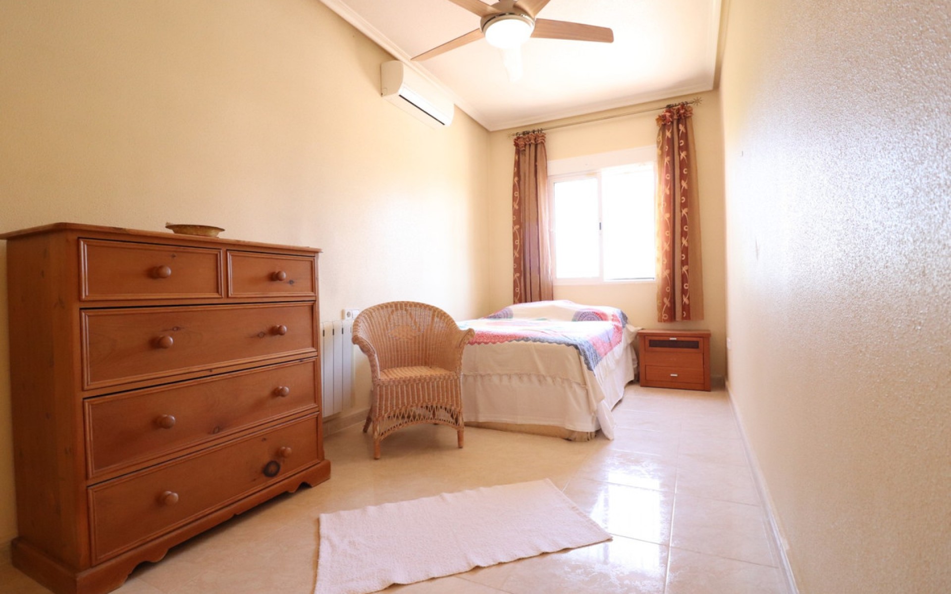 A Vendre - Villa - Catral - Catral Centro