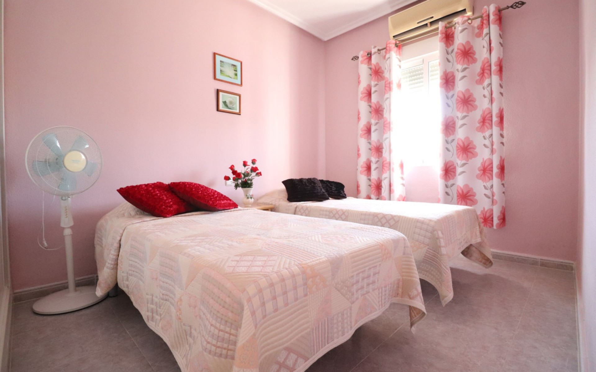 A Vendre - Villa - Catral - Catral Centro