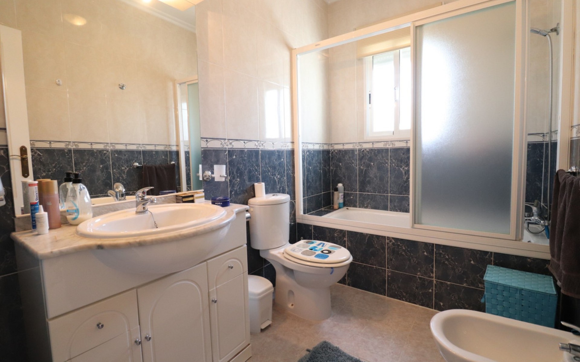 A Vendre - Villa - Catral - Catral Centro