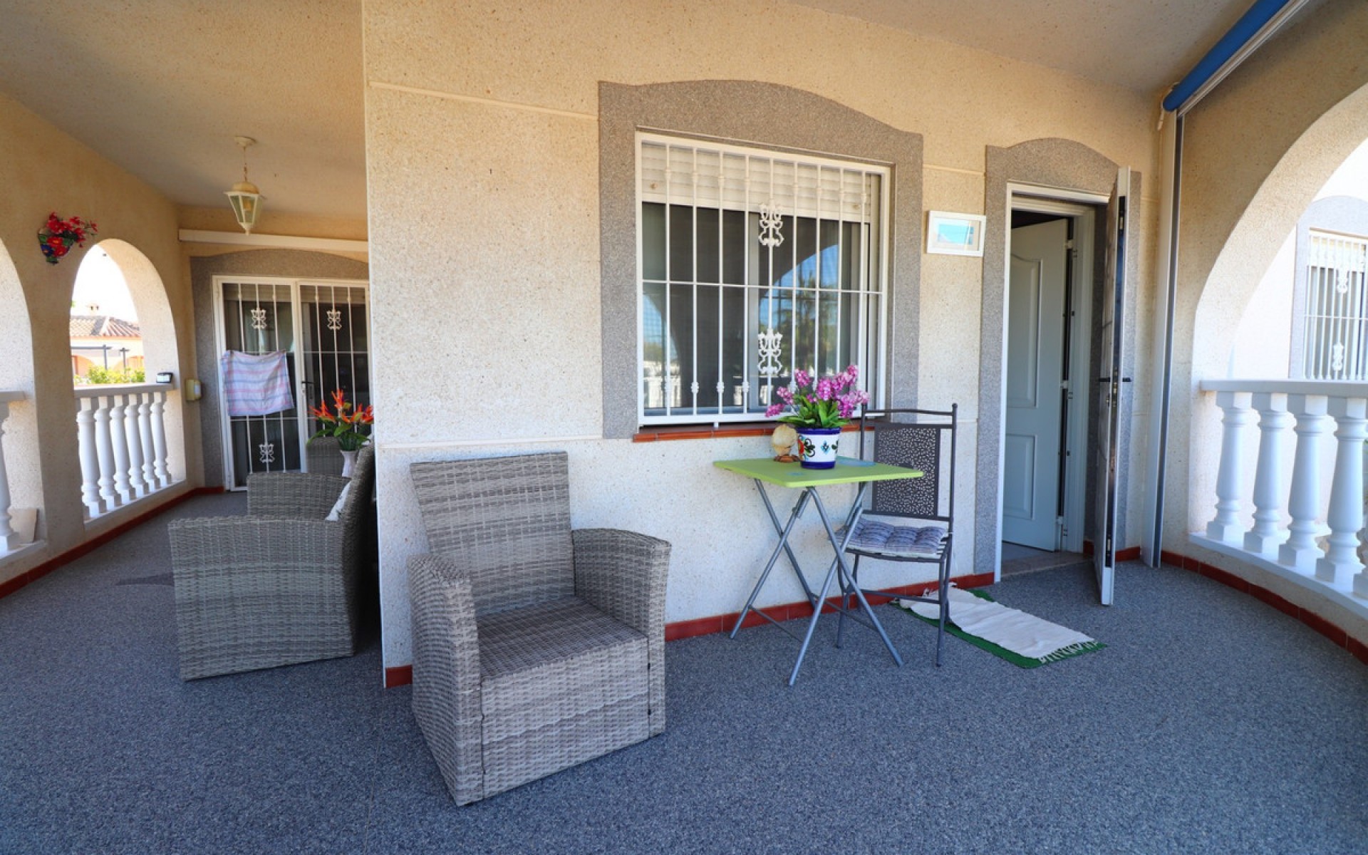 A Vendre - Villa - Catral - Catral Centro