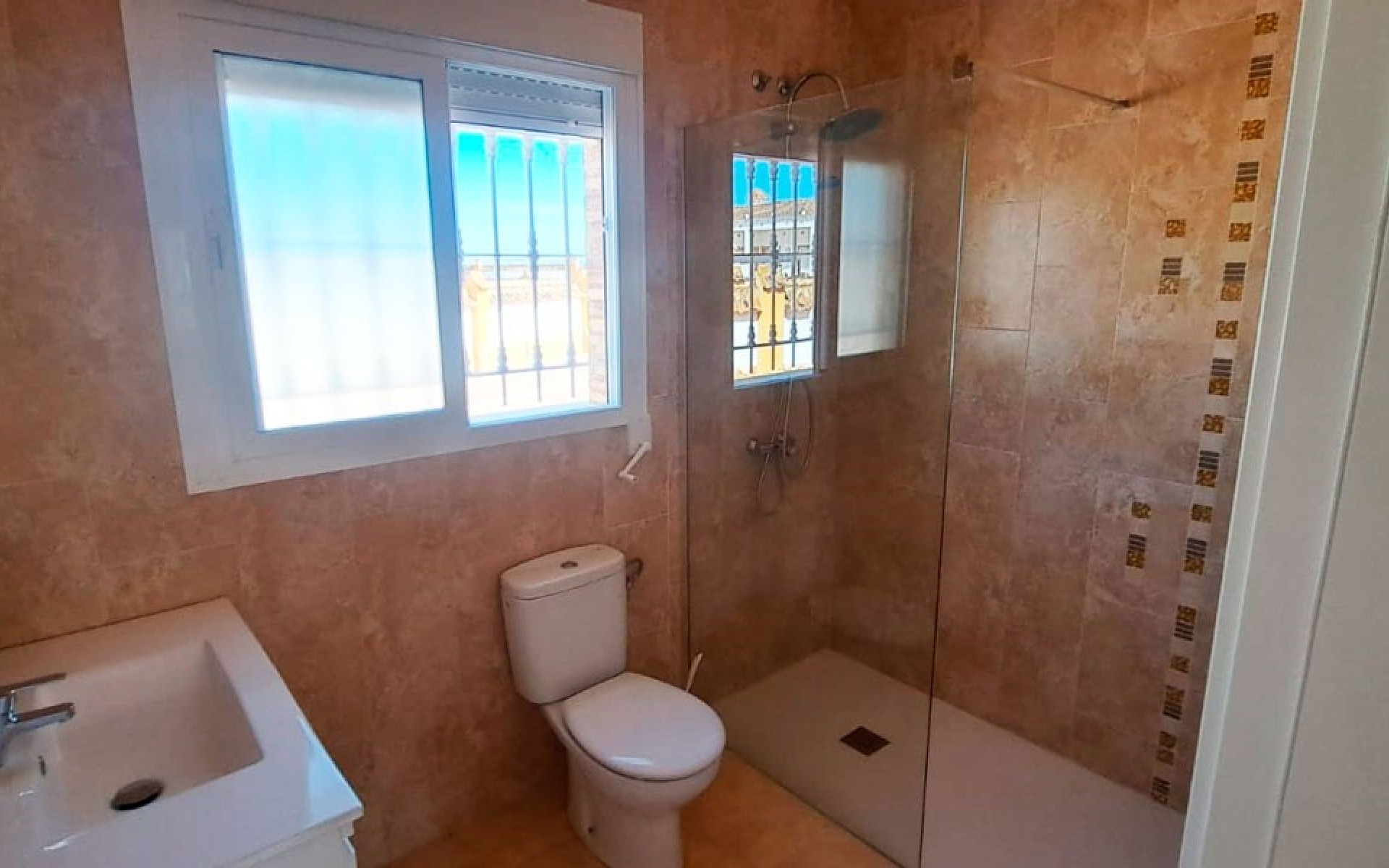 A Vendre - Villa - Catral - Catral Centro