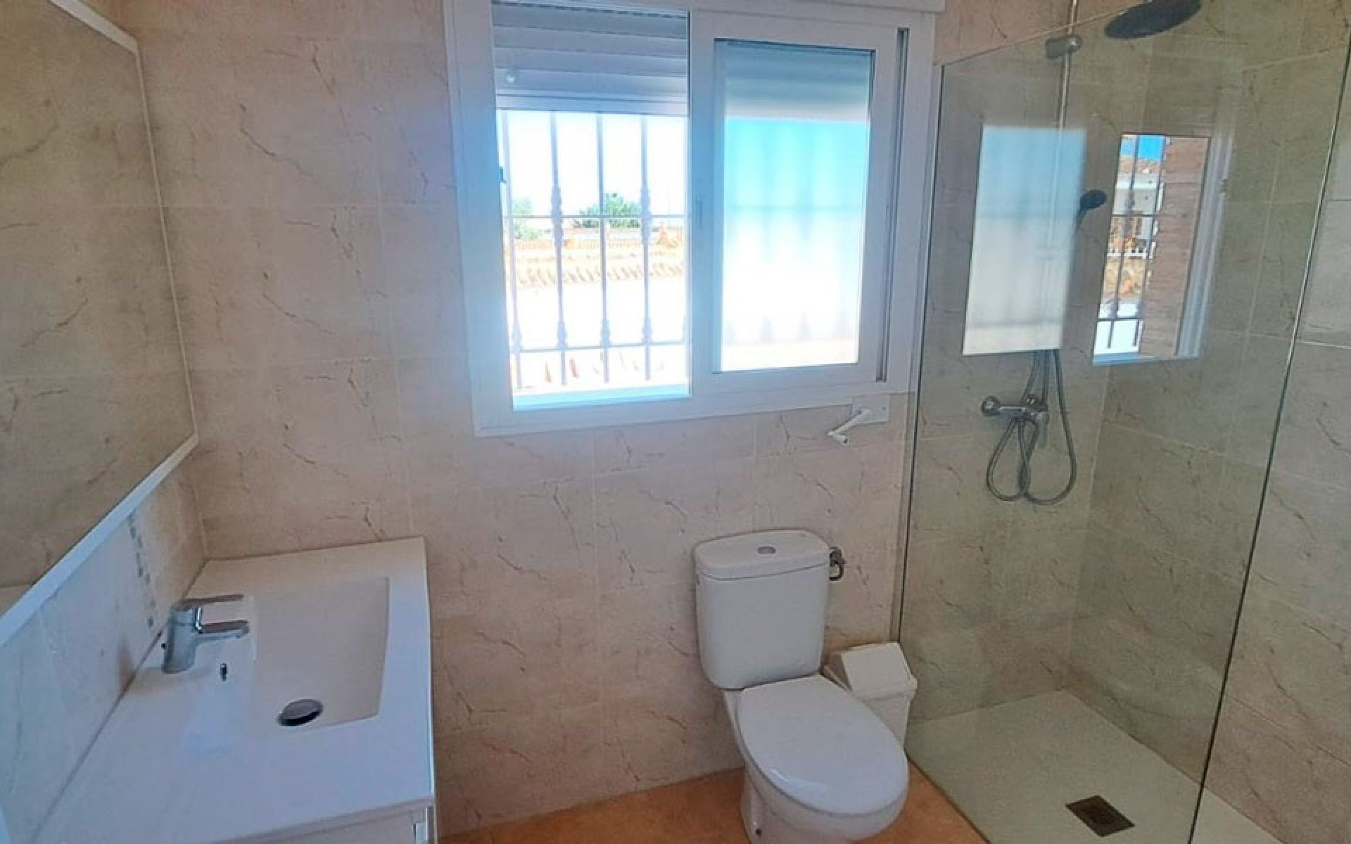 A Vendre - Villa - Catral - Catral Centro