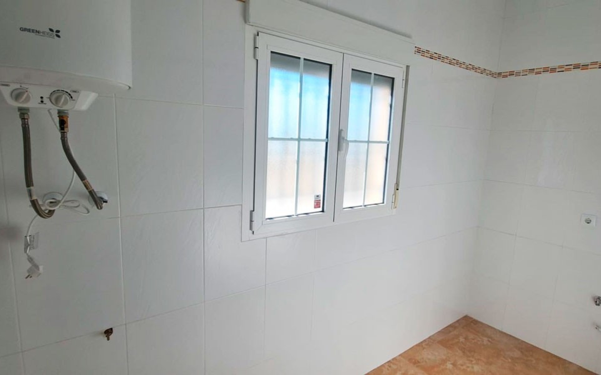 A Vendre - Villa - Catral - Catral Centro