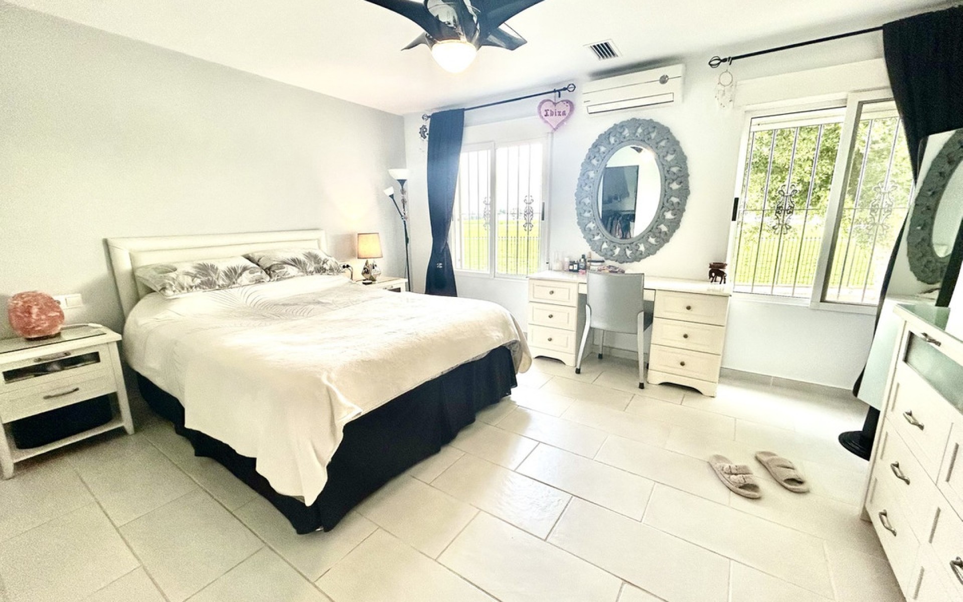 A Vendre - Villa - Catral - Catral Centro