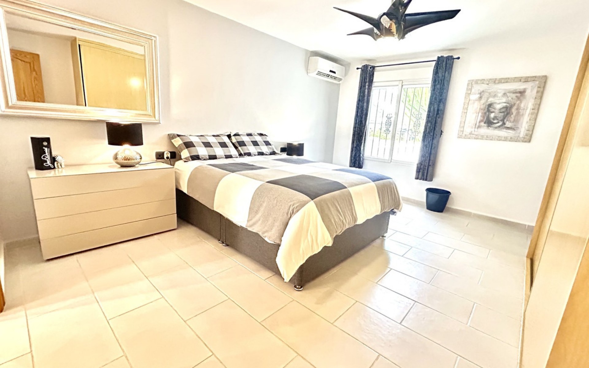A Vendre - Villa - Catral - Catral Centro