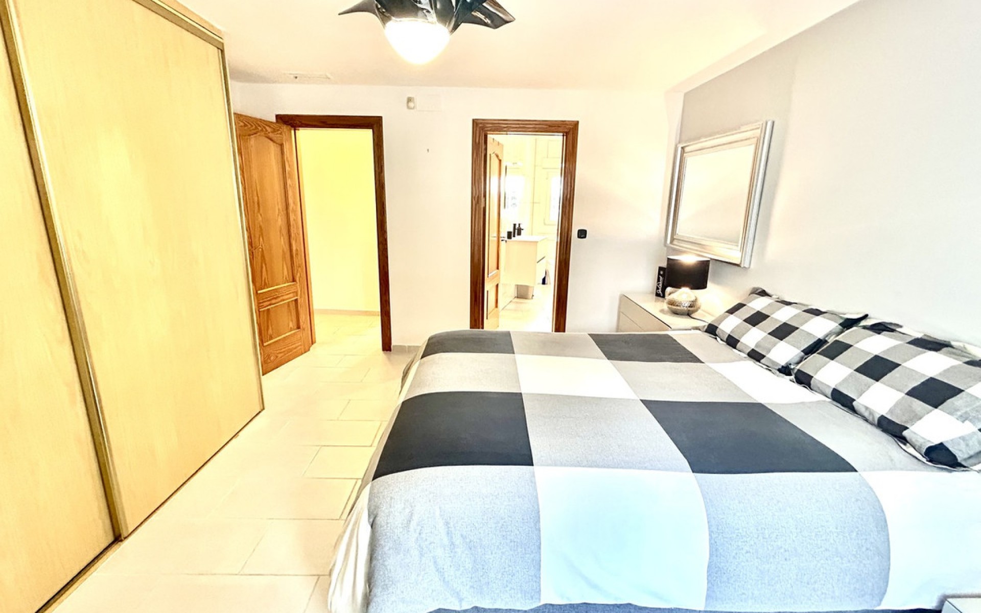 A Vendre - Villa - Catral - Catral Centro