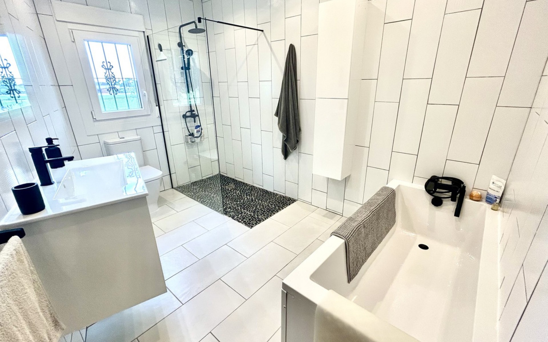 A Vendre - Villa - Catral - Catral Centro