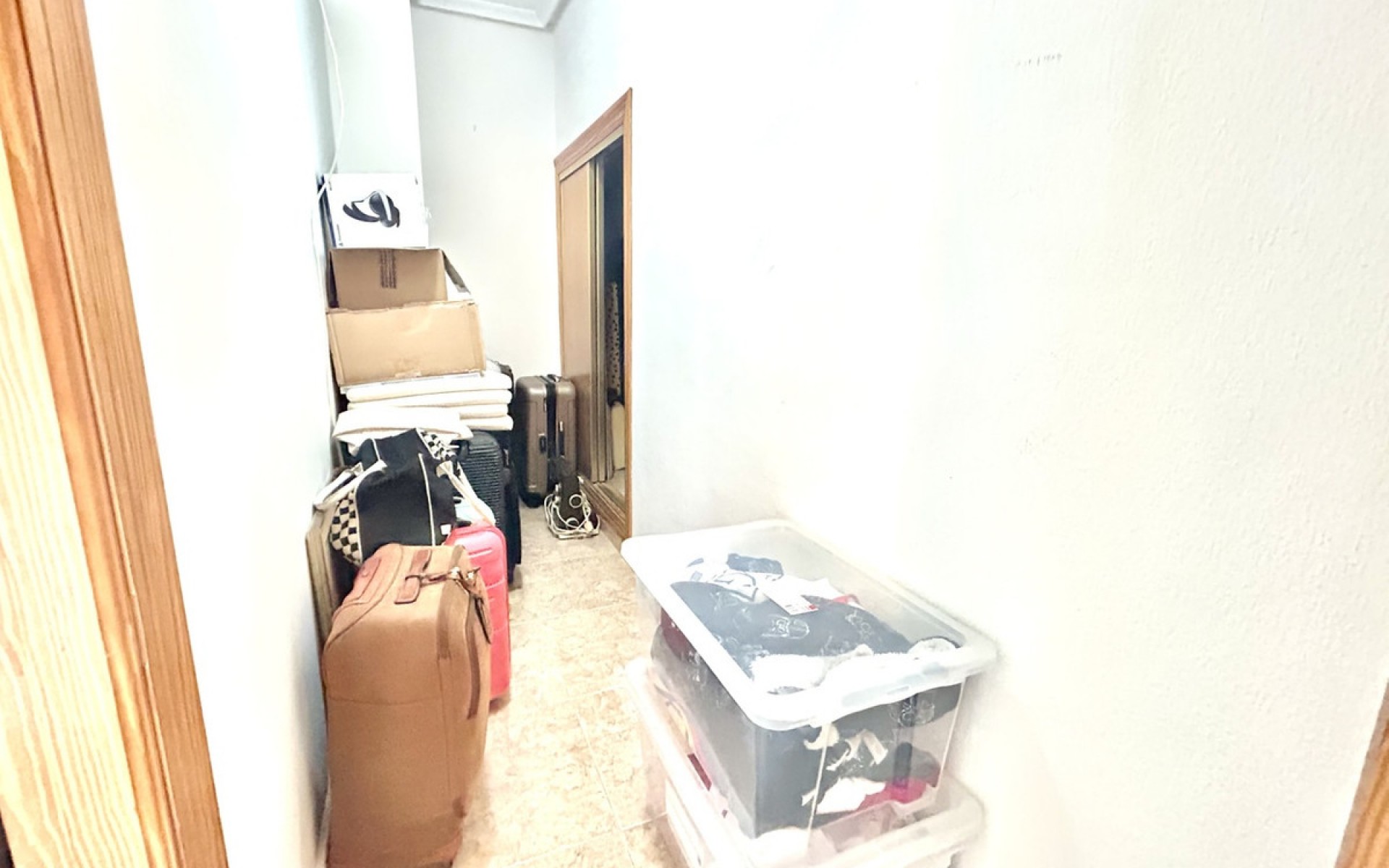 A Vendre - Villa - Catral - Catral Centro