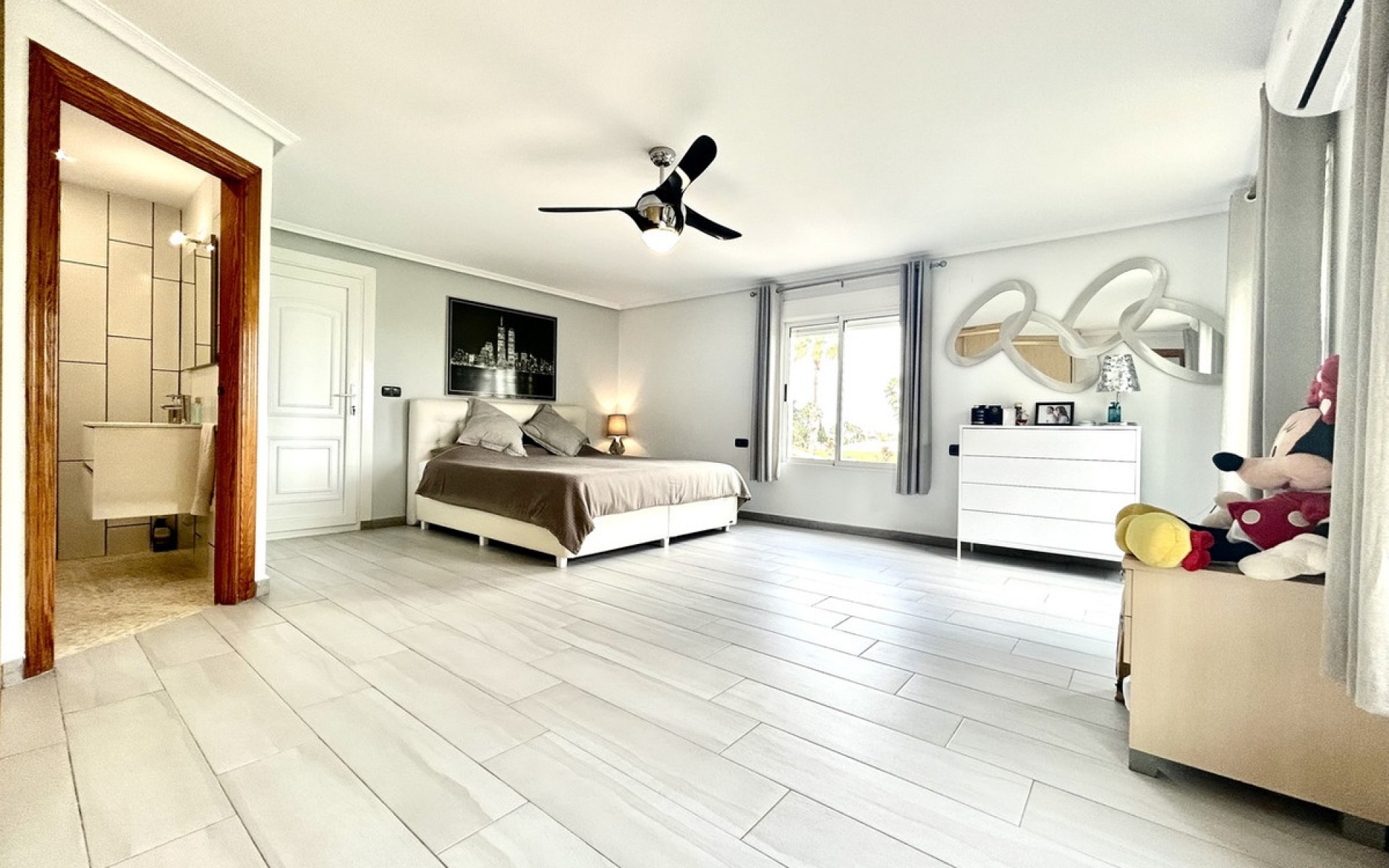 A Vendre - Villa - Catral - Catral Centro