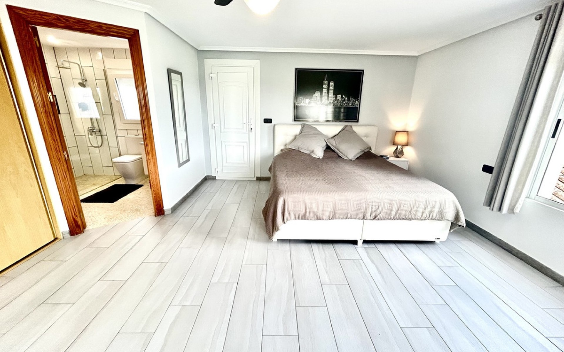 A Vendre - Villa - Catral - Catral Centro