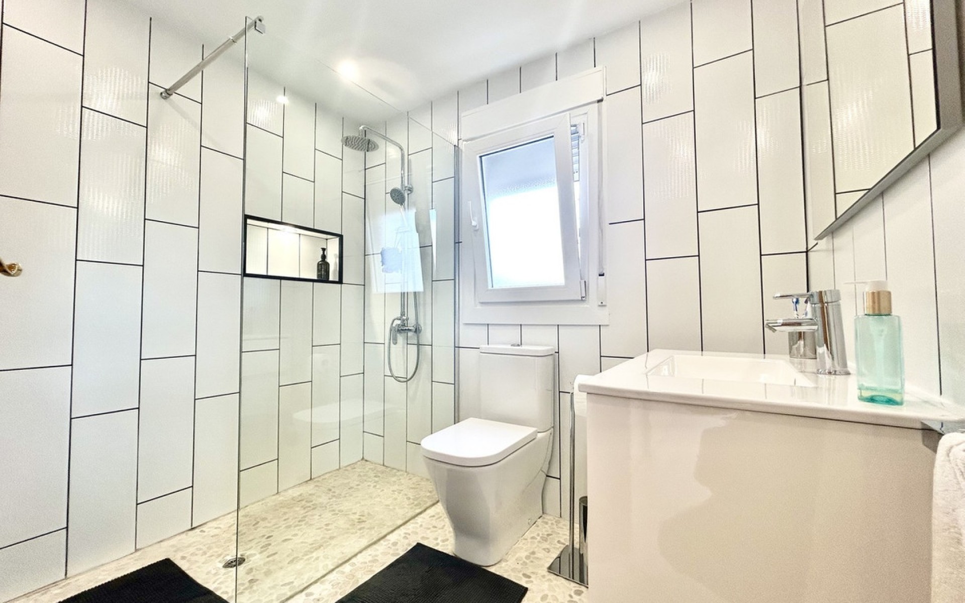 A Vendre - Villa - Catral - Catral Centro