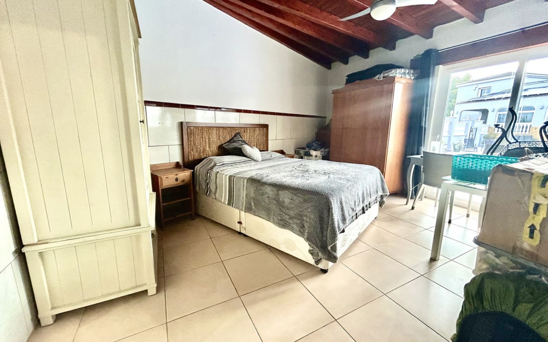 A Vendre - Villa - Catral - Catral Centro