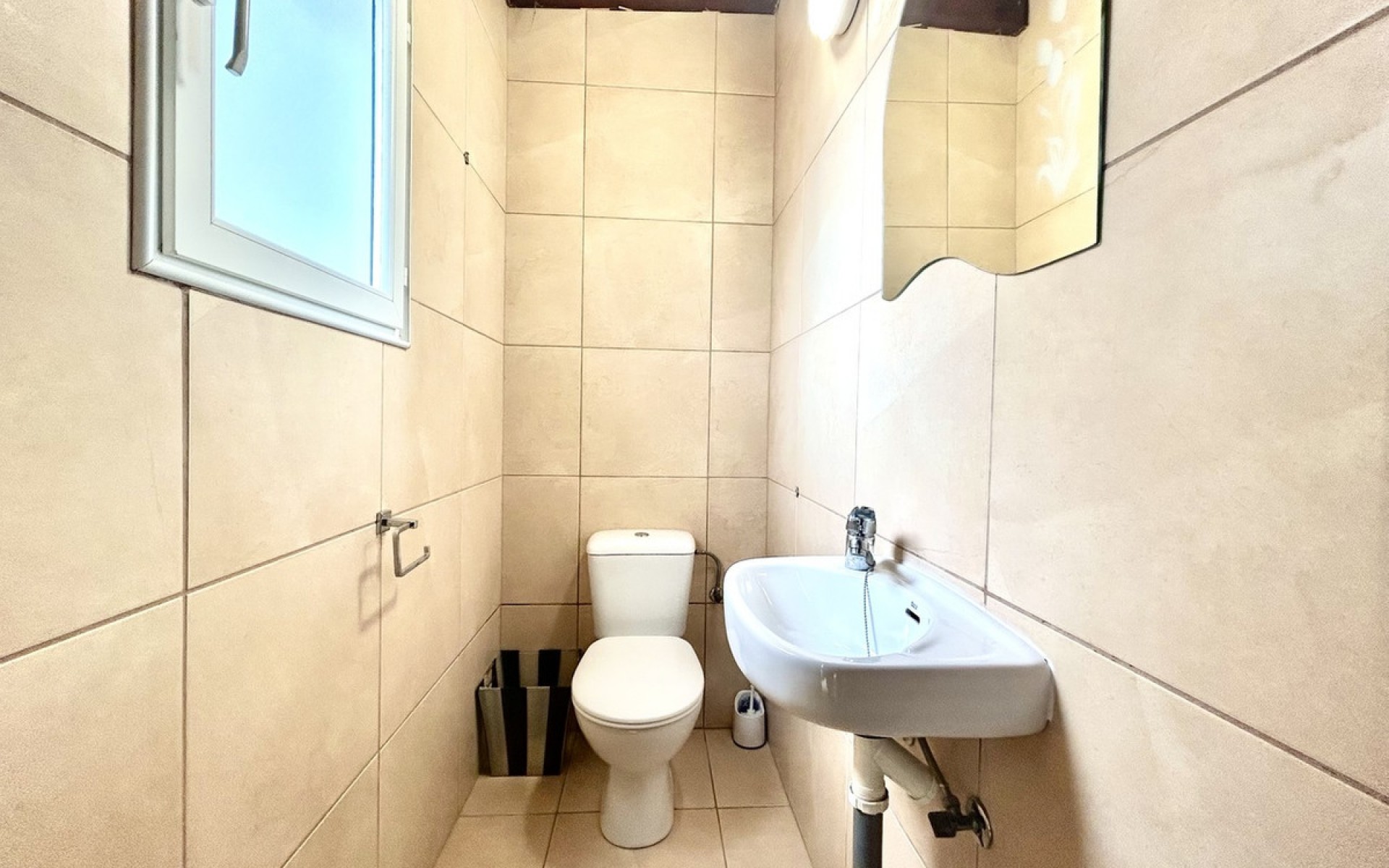 A Vendre - Villa - Catral - Catral Centro