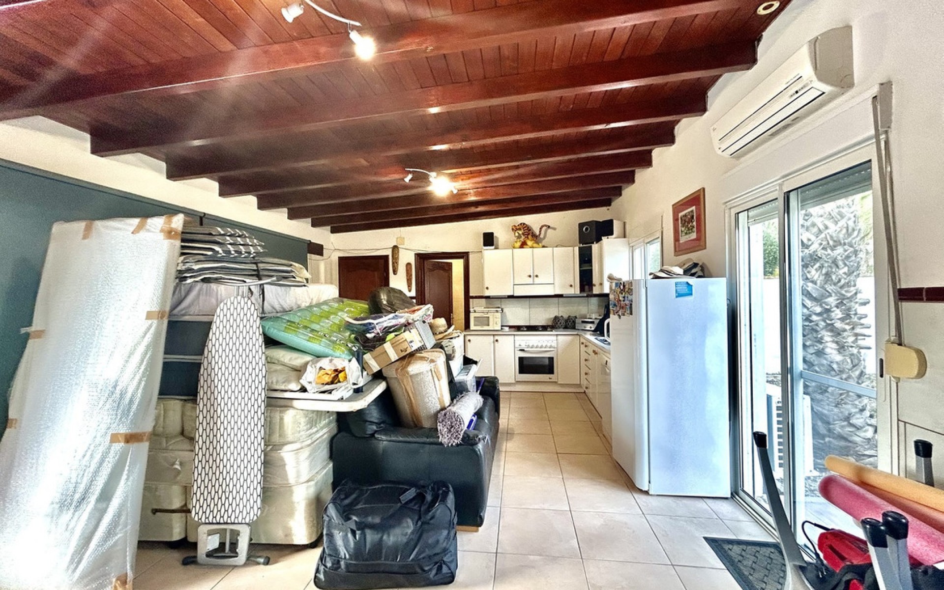 A Vendre - Villa - Catral - Catral Centro