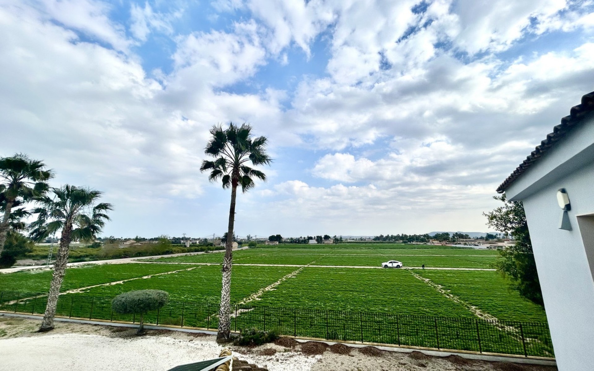 A Vendre - Villa - Catral - Catral Centro