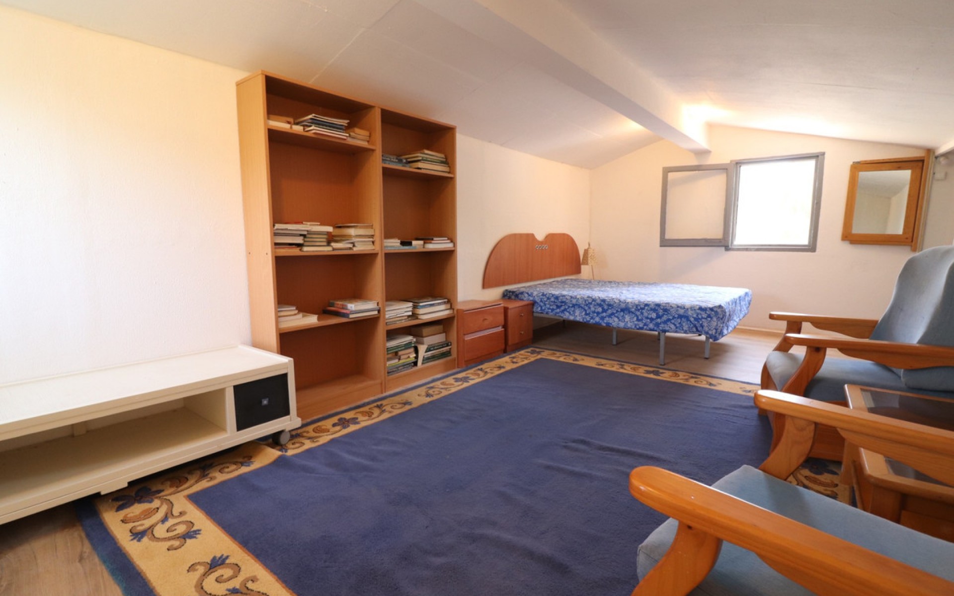 A Vendre - Villa - Catral - Catral Centro