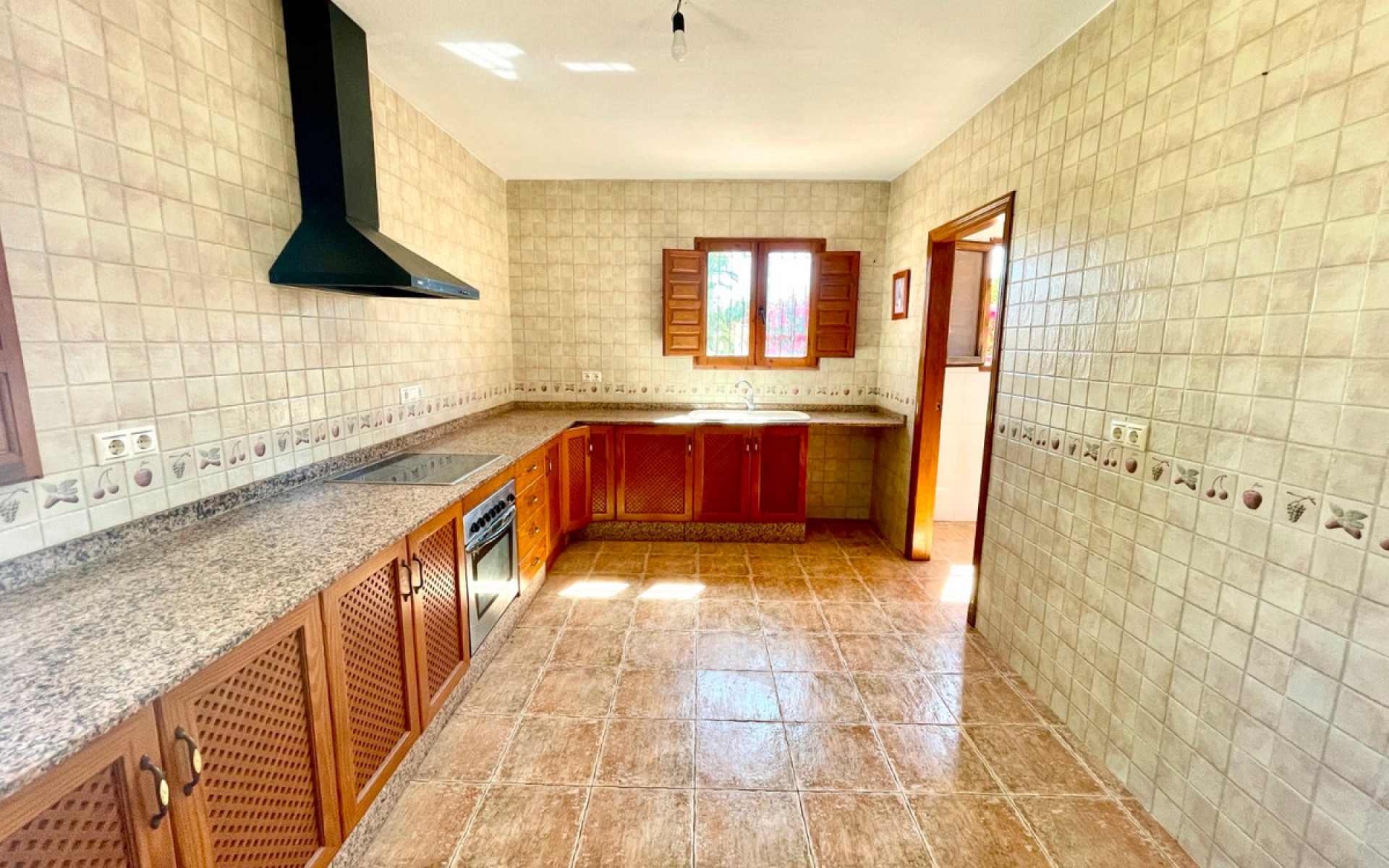 A Vendre - Villa - Catral - Catral Centro
