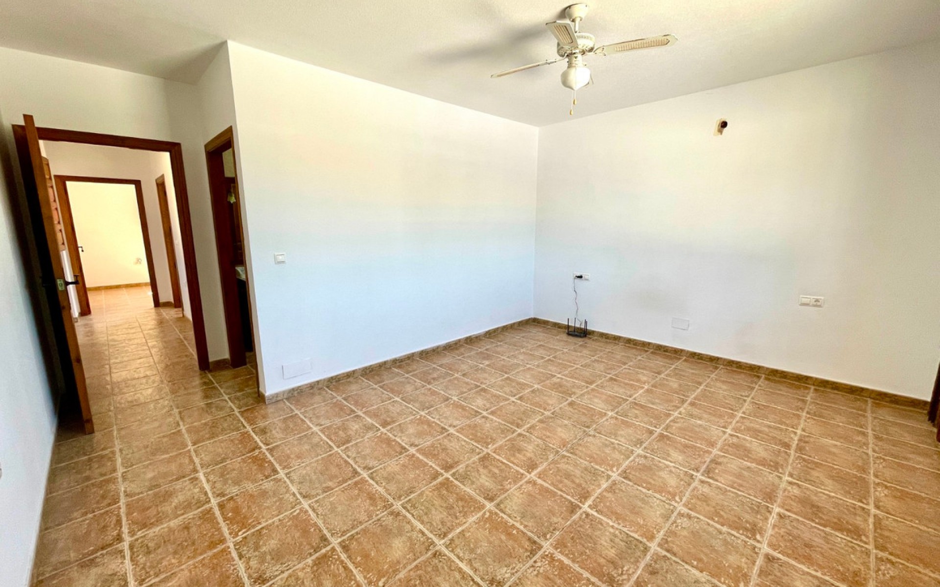 A Vendre - Villa - Catral - Catral Centro