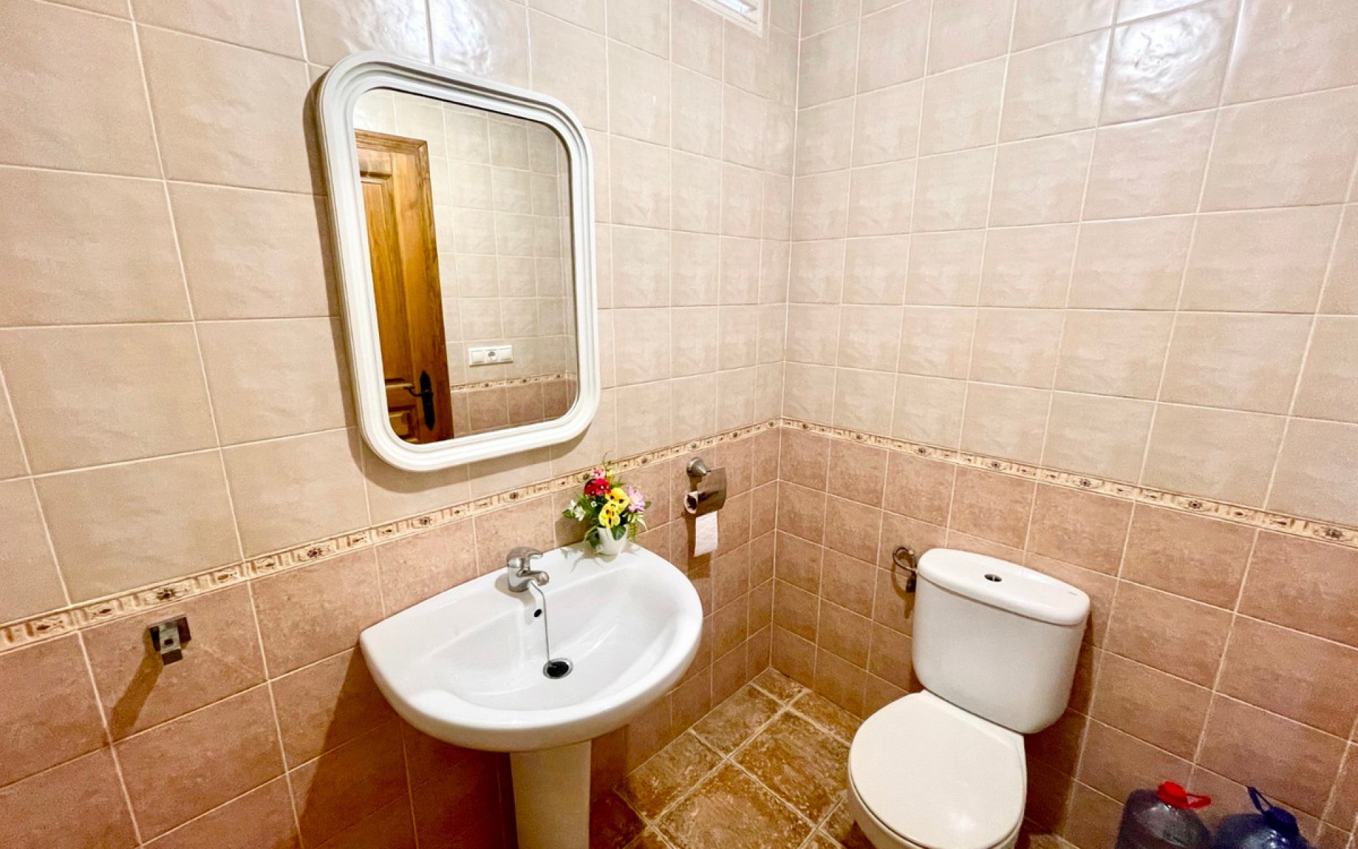 A Vendre - Villa - Catral - Catral Centro