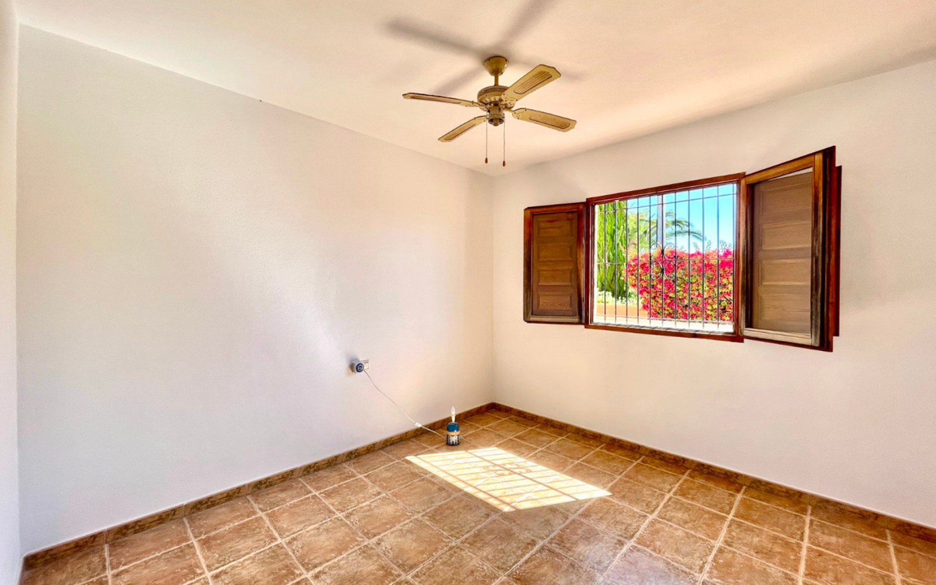 A Vendre - Villa - Catral - Catral Centro