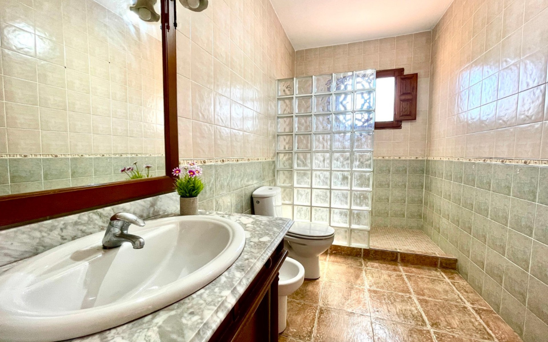 A Vendre - Villa - Catral - Catral Centro