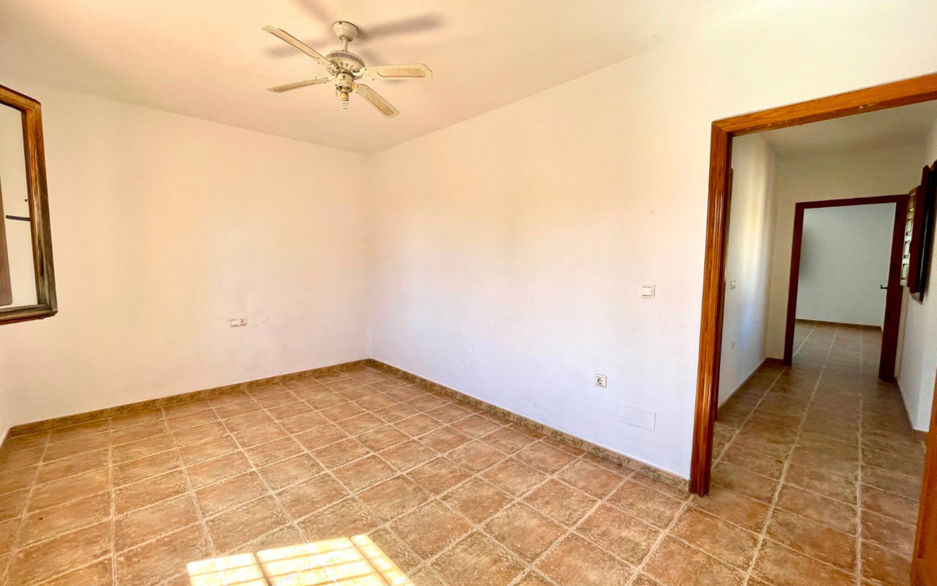 A Vendre - Villa - Catral - Catral Centro