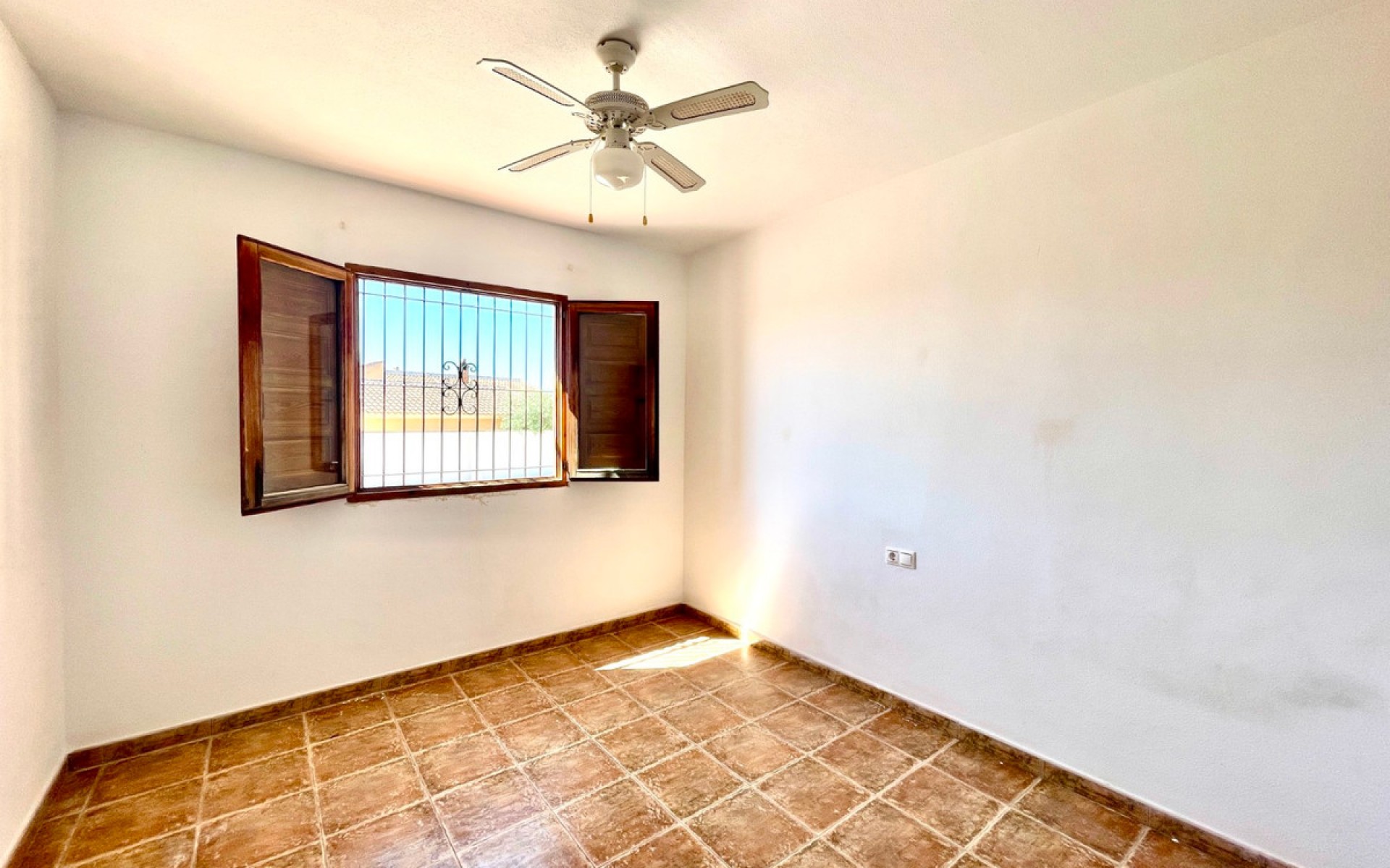 A Vendre - Villa - Catral - Catral Centro