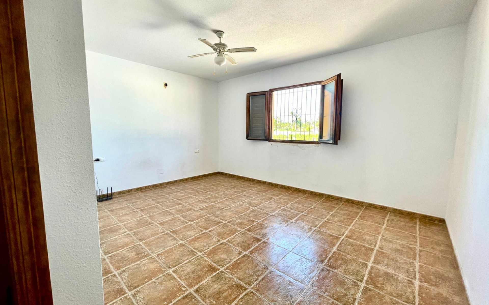 A Vendre - Villa - Catral - Catral Centro