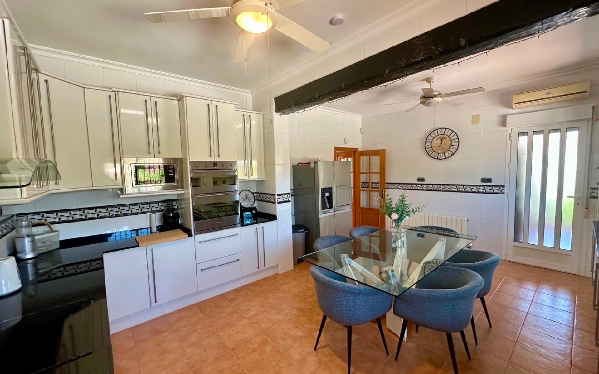 A Vendre - Villa - Catral - Catral Centro