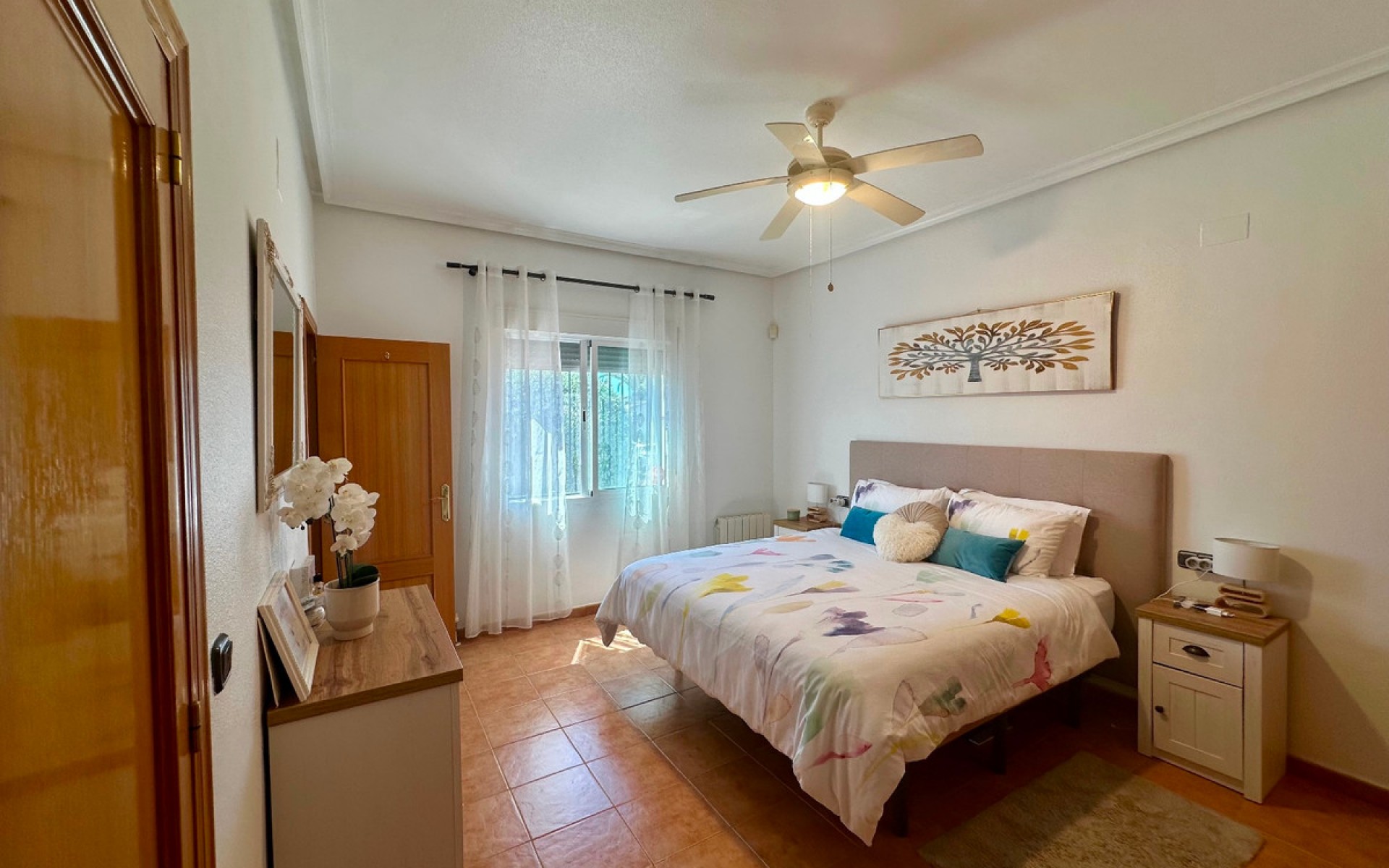 A Vendre - Villa - Catral - Catral Centro