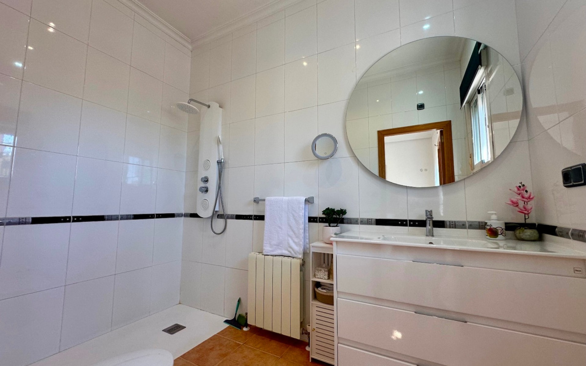 A Vendre - Villa - Catral - Catral Centro