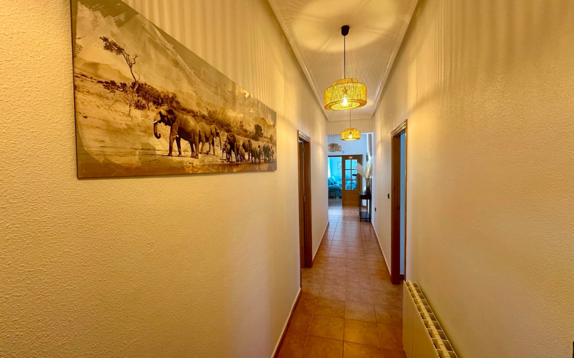 A Vendre - Villa - Catral - Catral Centro