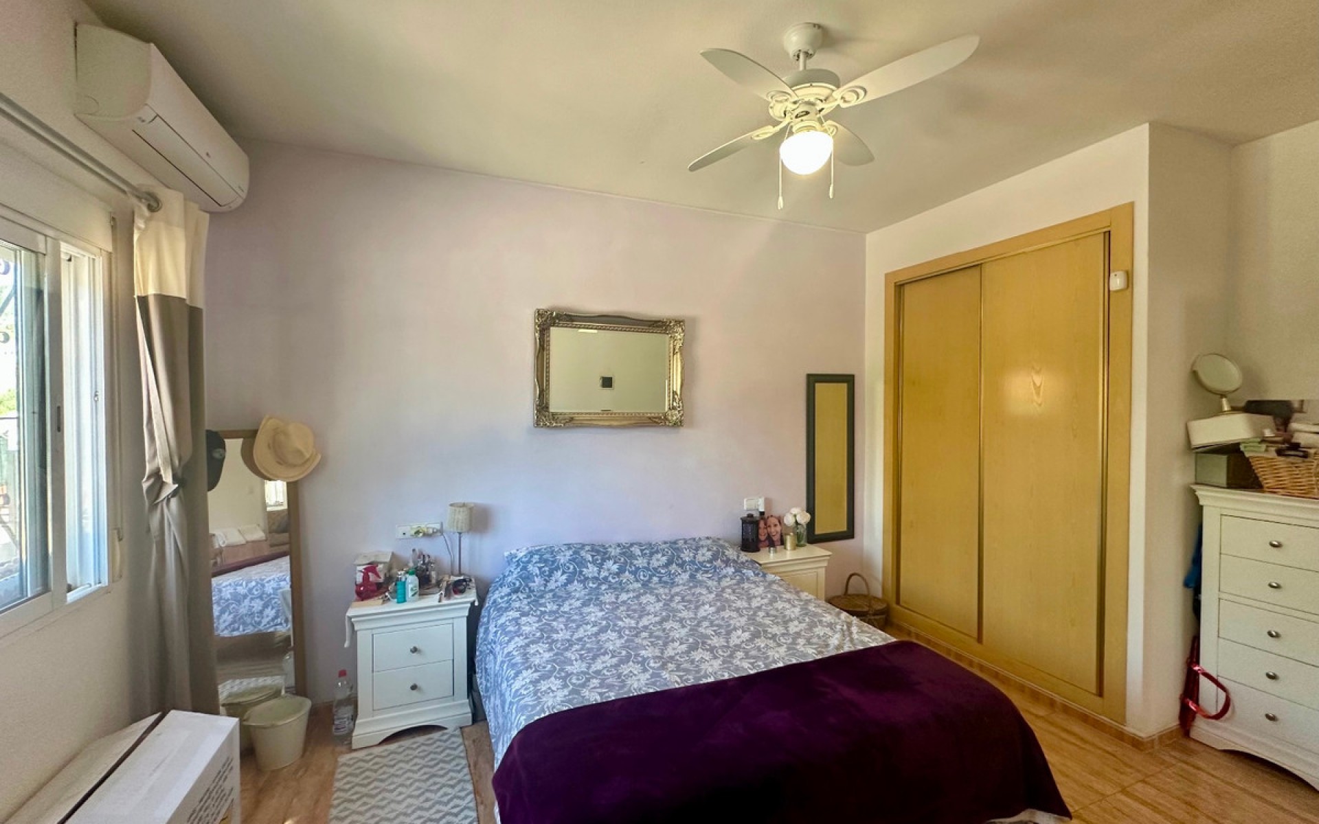 A Vendre - Villa - Catral - Catral Centro