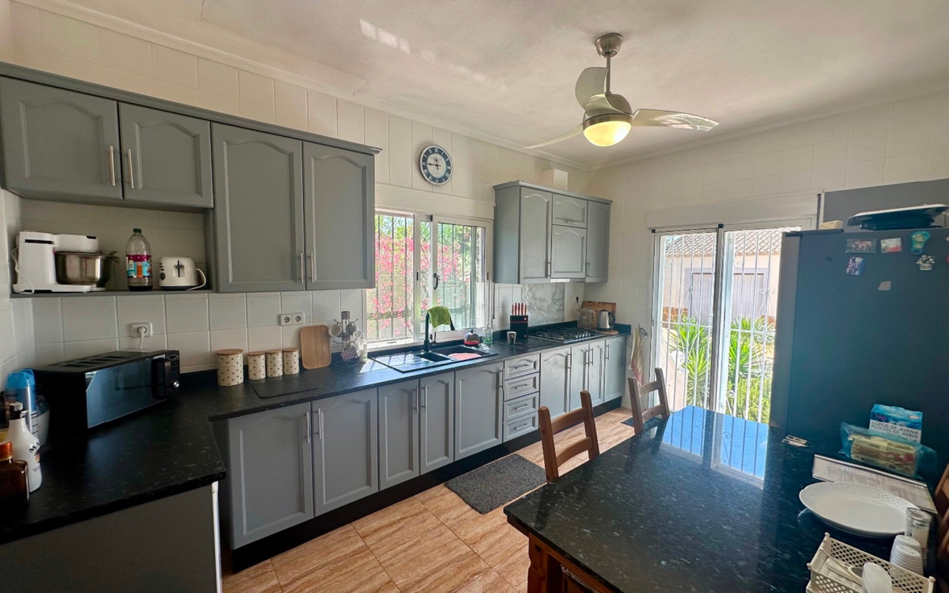 A Vendre - Villa - Catral - Catral Centro