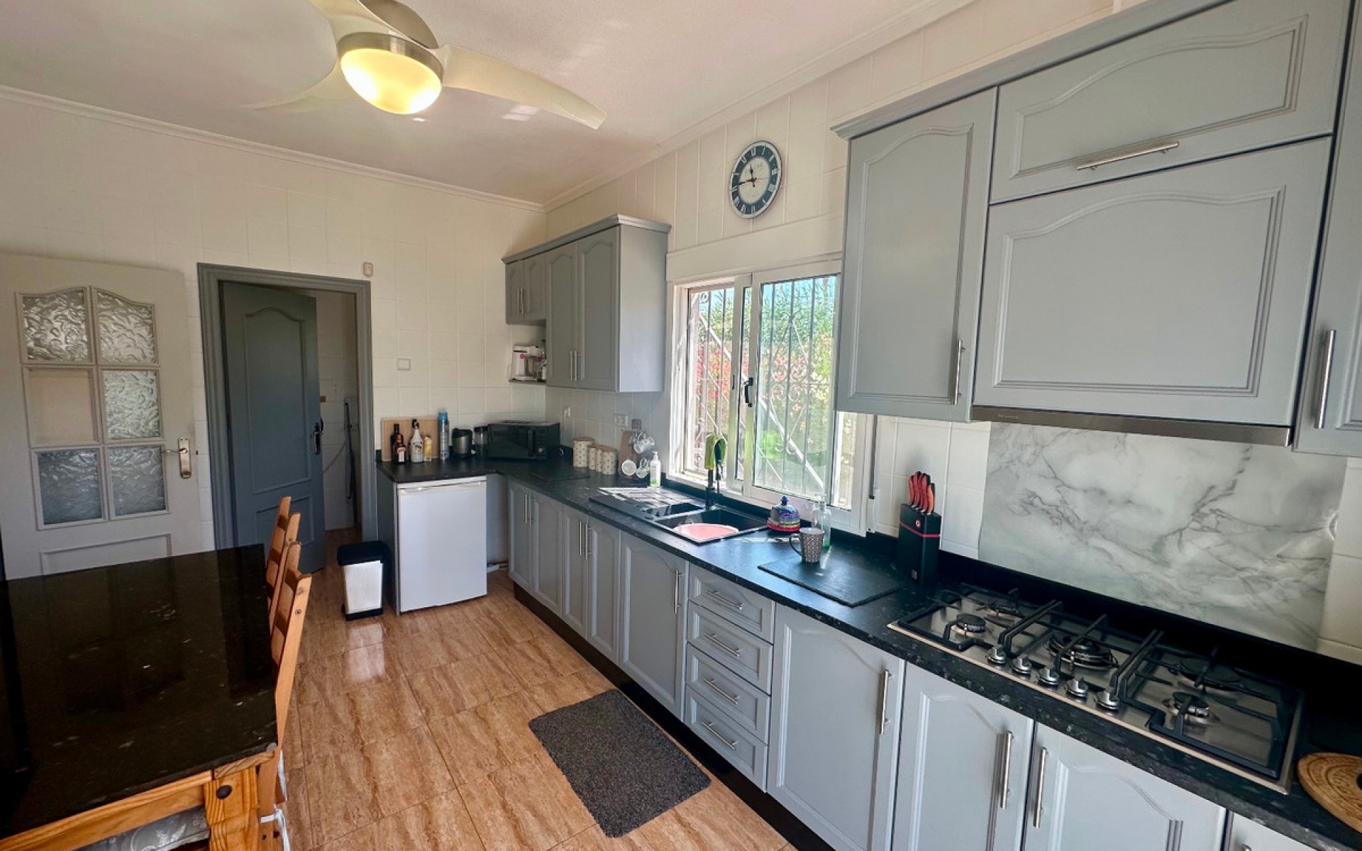 A Vendre - Villa - Catral - Catral Centro