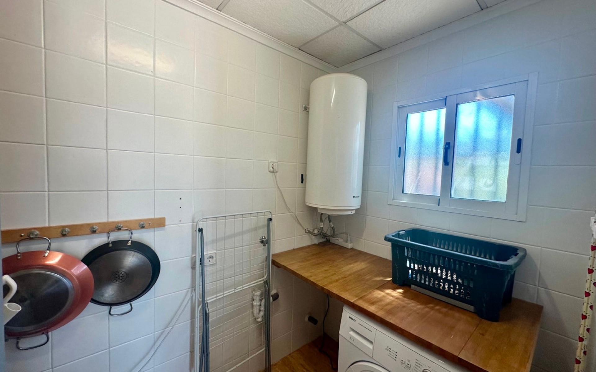 A Vendre - Villa - Catral - Catral Centro