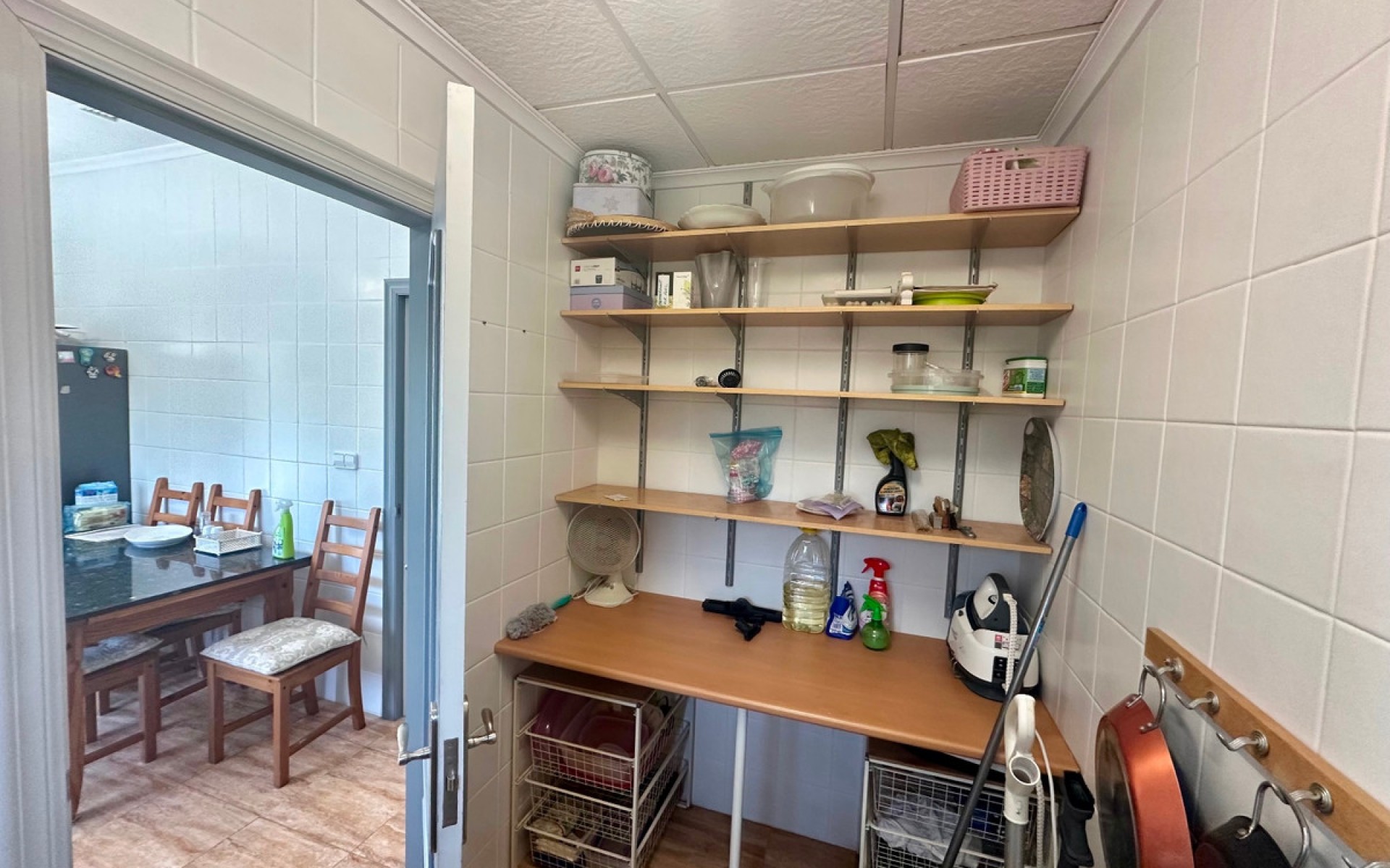 A Vendre - Villa - Catral - Catral Centro