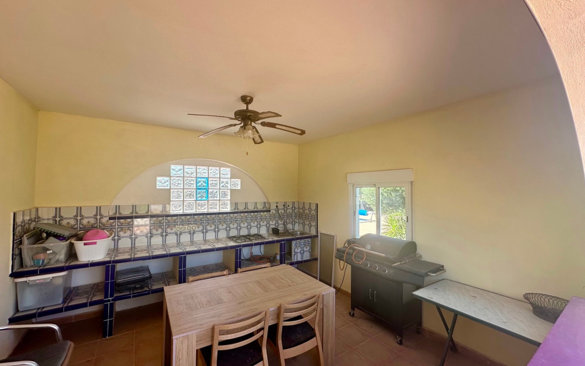 A Vendre - Villa - Catral - Catral Centro