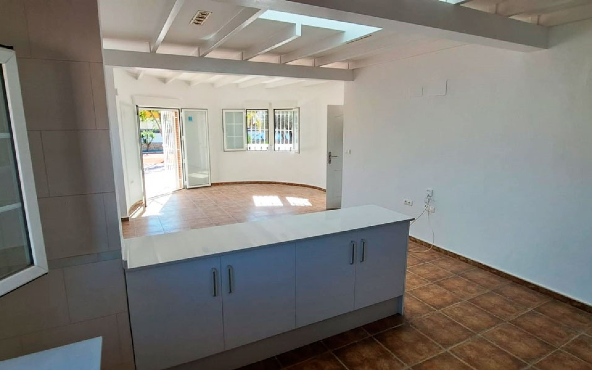 A Vendre - Villa - Catral - Catral Centro