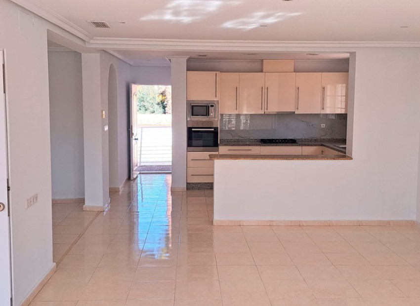 A Vendre - Villa - Catral - Catral Centro