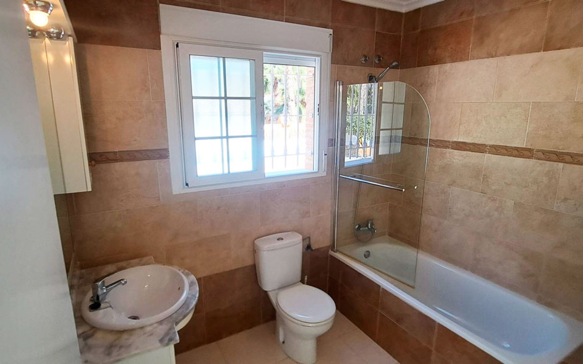 A Vendre - Villa - Catral - Catral Centro