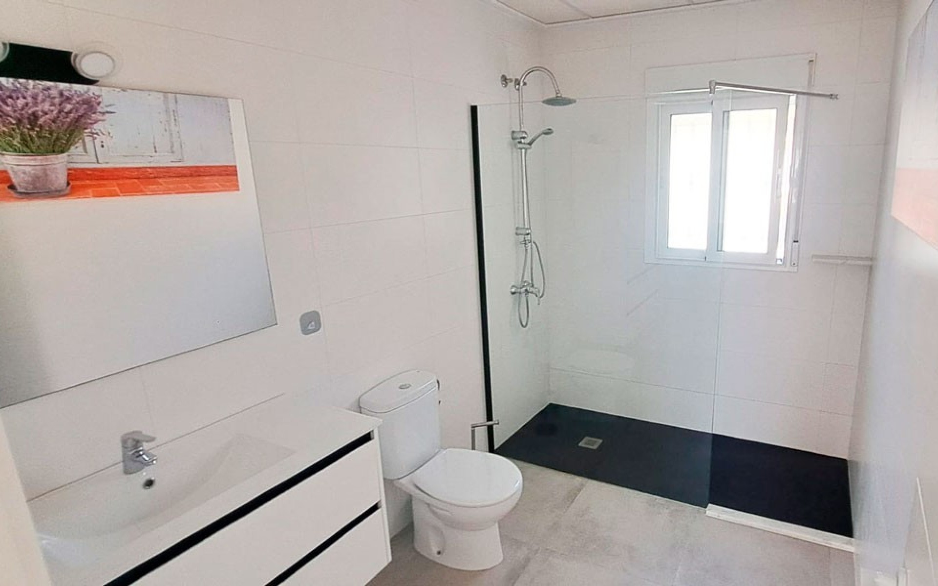 A Vendre - Villa - Catral - Catral Centro