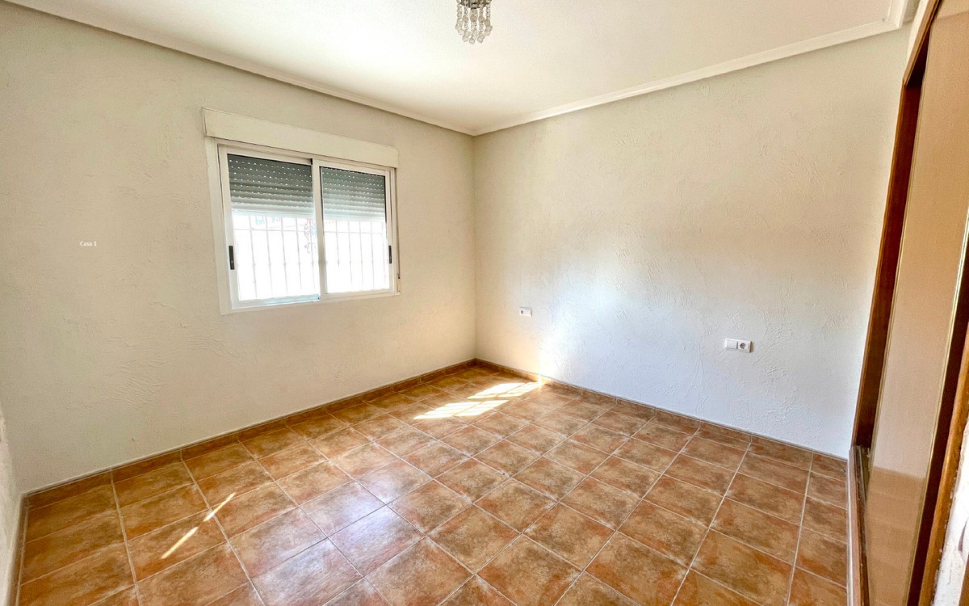 A Vendre - Villa - Catral - Catral Centro